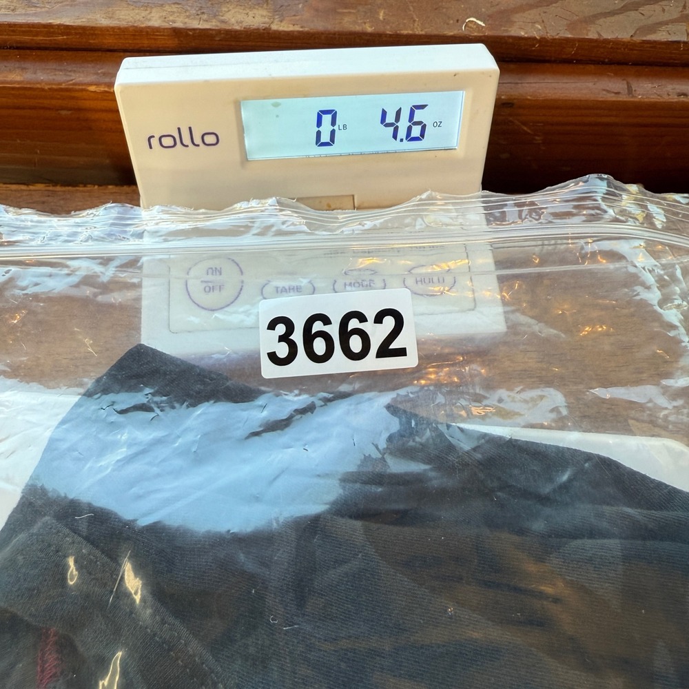 Champion Sportswear x Todd Snyder Camo T Shirt Mens XS Short Sleeve‎ Gorp Grunge - Picture 12 of 12